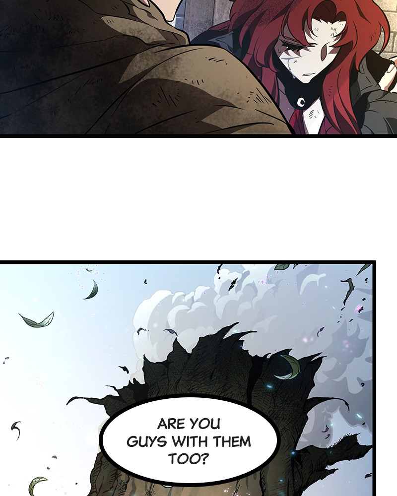 The World After the Fall, Chapter 18 image 168
